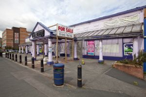 bradford mecca 2  july 2010.jpg